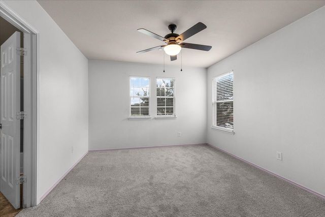 2200 Oklahoma Avenue, Plano, TX 75074