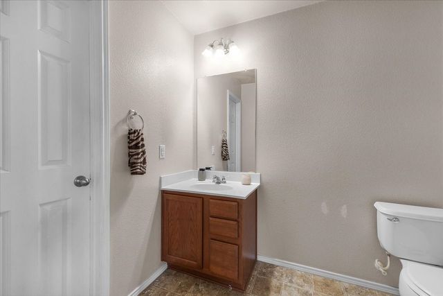 2200 Oklahoma Avenue, Plano, TX 75074