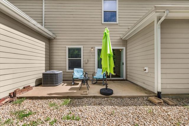 2200 Oklahoma Avenue, Plano, TX 75074