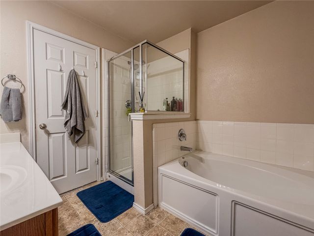 2200 Oklahoma Avenue, Plano, TX 75074