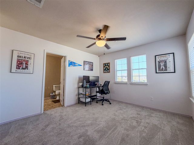 2200 Oklahoma Avenue, Plano, TX 75074