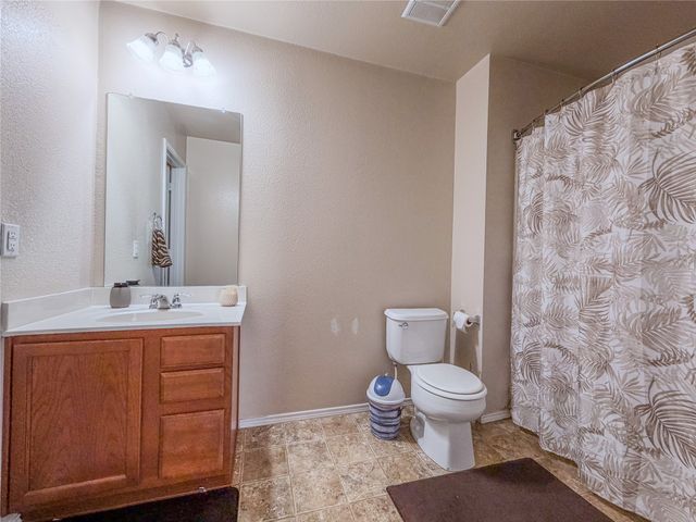 2200 Oklahoma Avenue, Plano, TX 75074