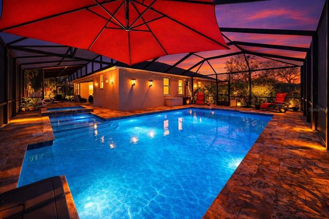 6914 44TH COURT E, Ellenton, FL 34222