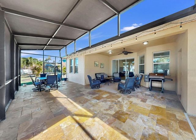 6914 44TH COURT E, Ellenton, FL 34222