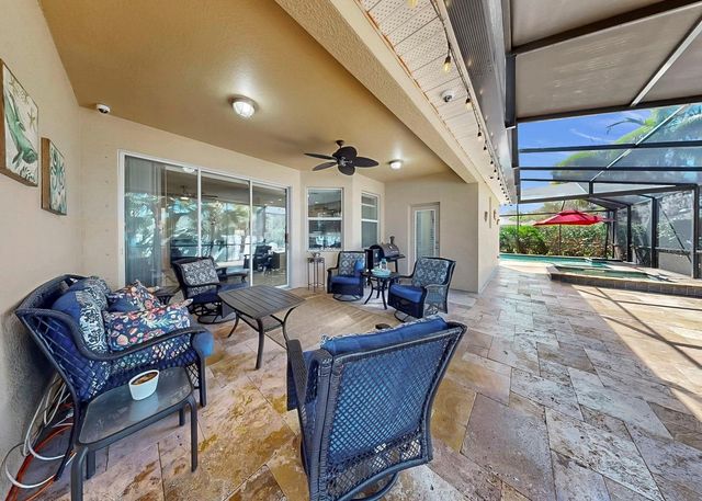 6914 44TH COURT E, Ellenton, FL 34222