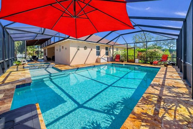 6914 44TH COURT E, Ellenton, FL 34222