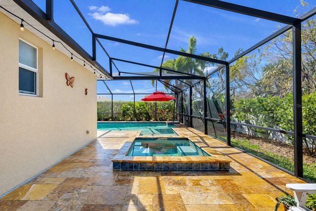 6914 44TH COURT E, Ellenton, FL 34222