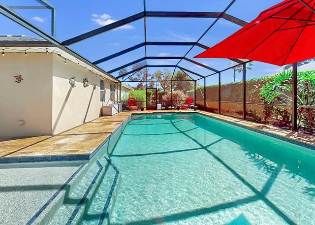 6914 44TH COURT E, Ellenton, FL 34222