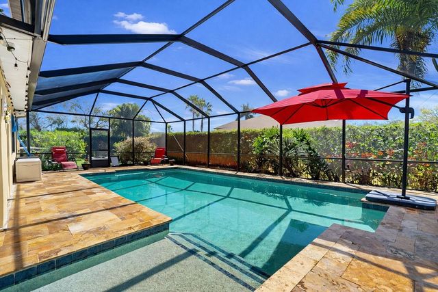 6914 44TH COURT E, Ellenton, FL 34222