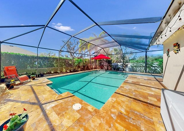 6914 44TH COURT E, Ellenton, FL 34222