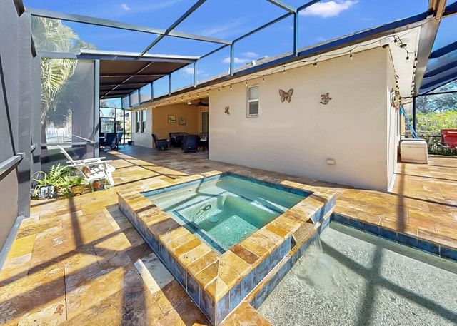 6914 44TH COURT E, Ellenton, FL 34222