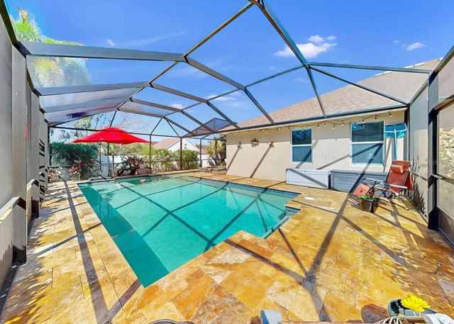 6914 44TH COURT E, Ellenton, FL 34222