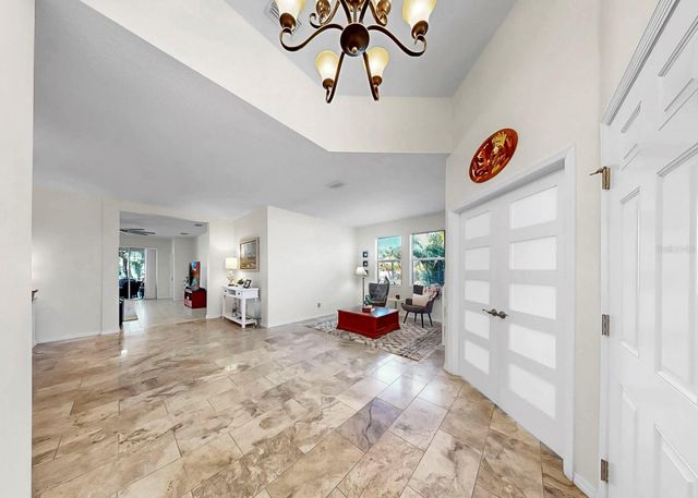 6914 44TH COURT E, Ellenton, FL 34222