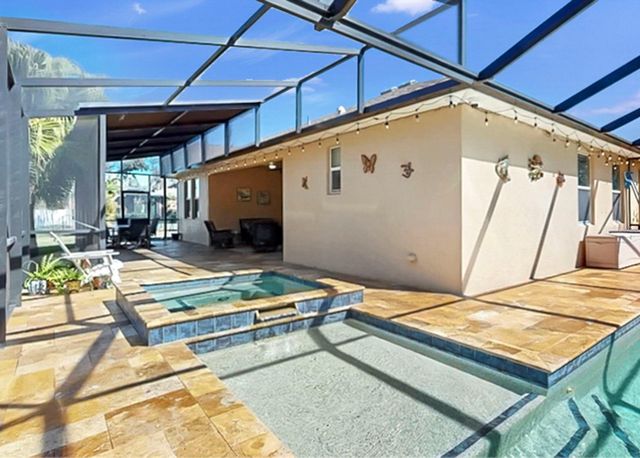 6914 44TH COURT E, Ellenton, FL 34222