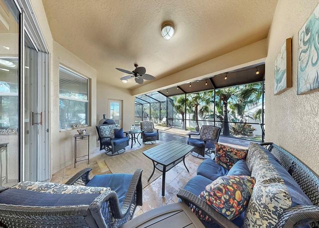 6914 44TH COURT E, Ellenton, FL 34222