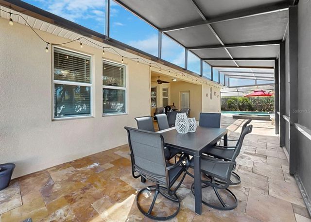 6914 44TH COURT E, Ellenton, FL 34222