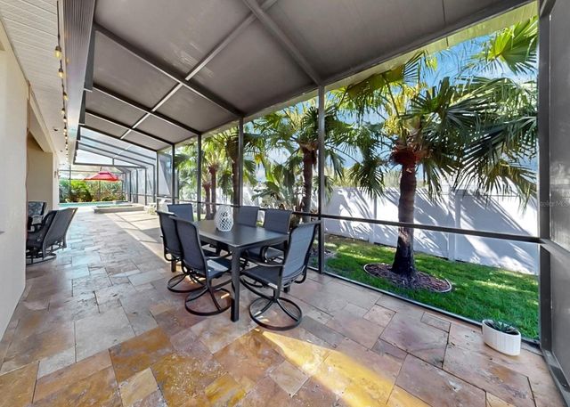 6914 44TH COURT E, Ellenton, FL 34222