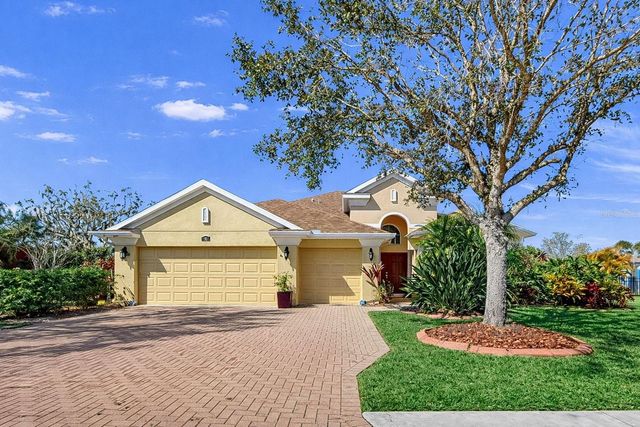 6914 44TH COURT E, Ellenton, FL 34222