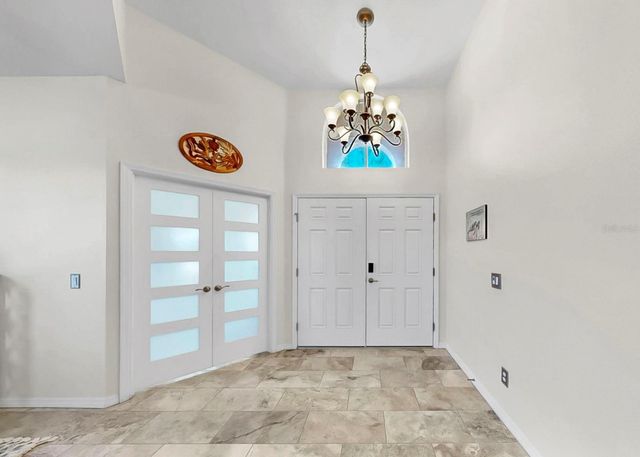 6914 44TH COURT E, Ellenton, FL 34222