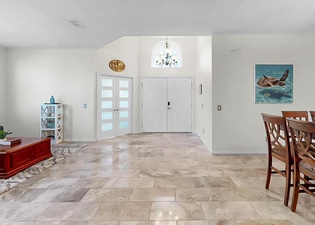 6914 44TH COURT E, Ellenton, FL 34222