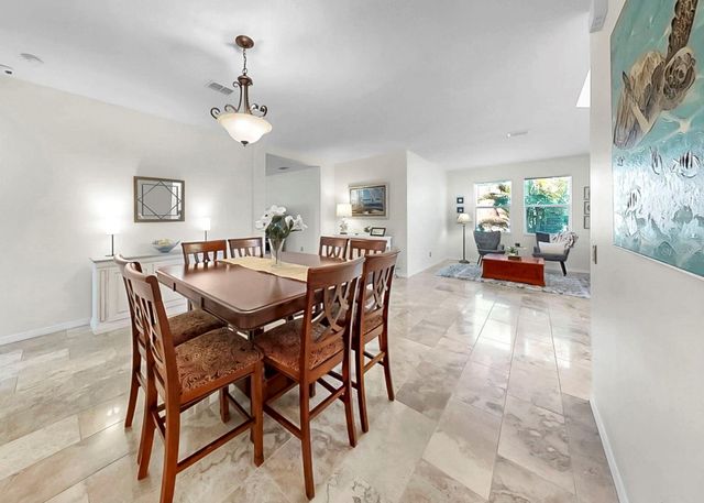 6914 44TH COURT E, Ellenton, FL 34222