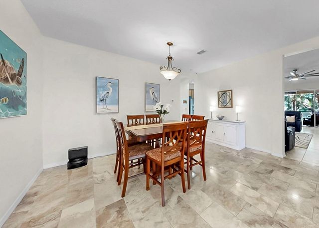 6914 44TH COURT E, Ellenton, FL 34222