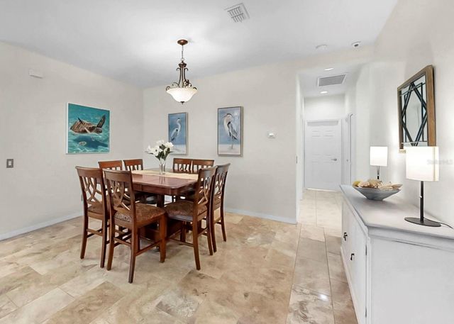 6914 44TH COURT E, Ellenton, FL 34222