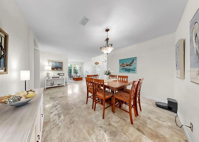 6914 44TH COURT E, Ellenton, FL 34222