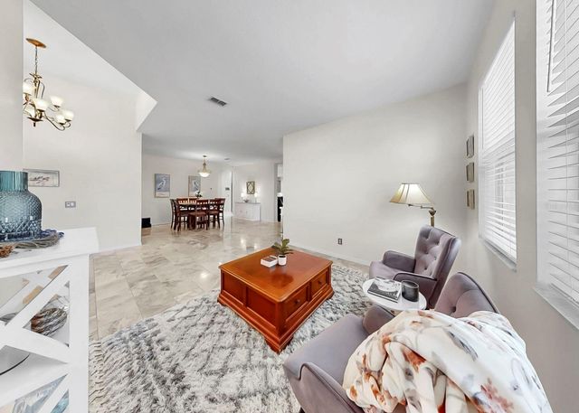 6914 44TH COURT E, Ellenton, FL 34222