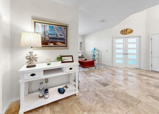 6914 44TH COURT E, Ellenton, FL 34222