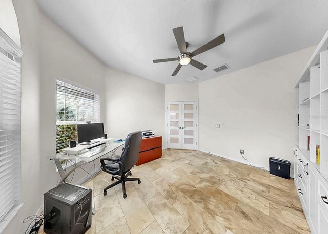 6914 44TH COURT E, Ellenton, FL 34222