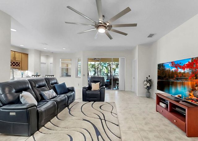 6914 44TH COURT E, Ellenton, FL 34222