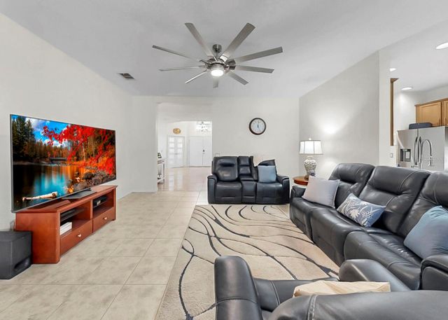 6914 44TH COURT E, Ellenton, FL 34222