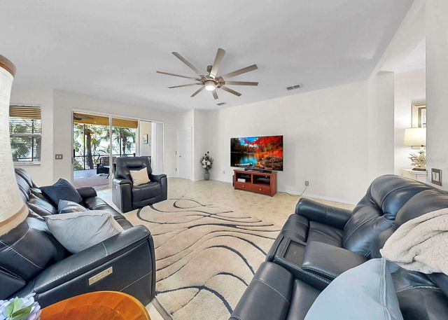 6914 44TH COURT E, Ellenton, FL 34222