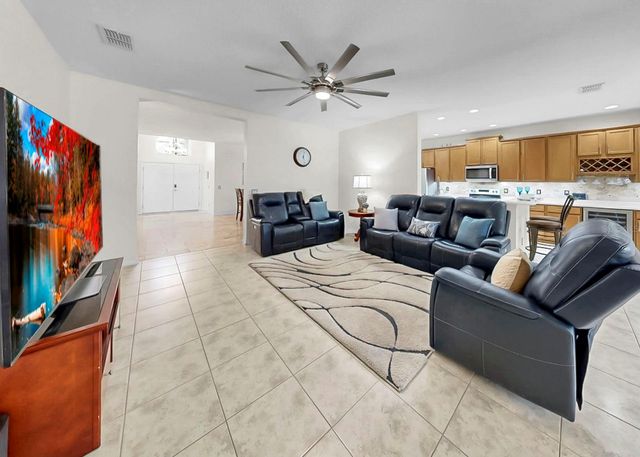 6914 44TH COURT E, Ellenton, FL 34222