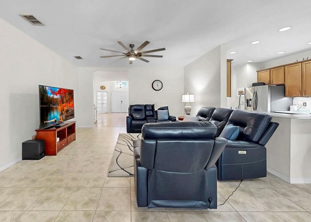 6914 44TH COURT E, Ellenton, FL 34222