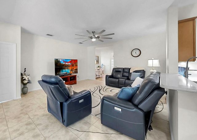 6914 44TH COURT E, Ellenton, FL 34222