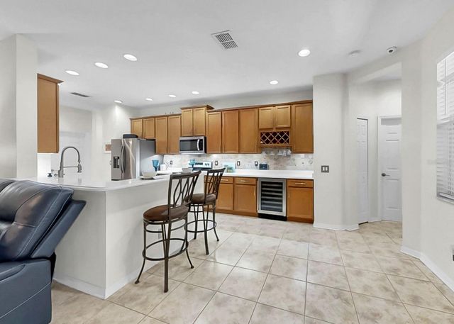 6914 44TH COURT E, Ellenton, FL 34222