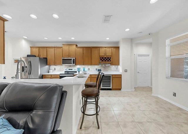 6914 44TH COURT E, Ellenton, FL 34222