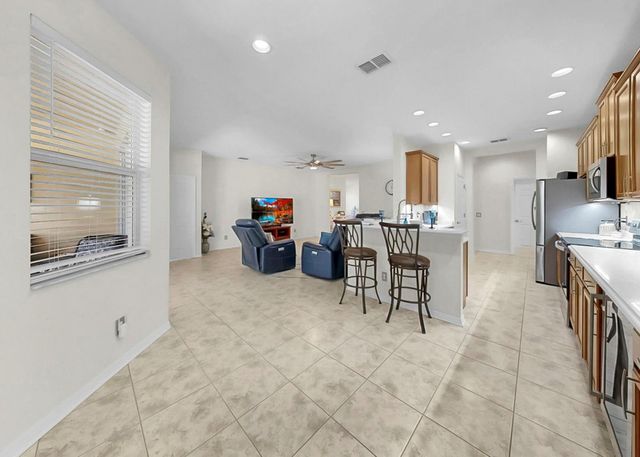 6914 44TH COURT E, Ellenton, FL 34222