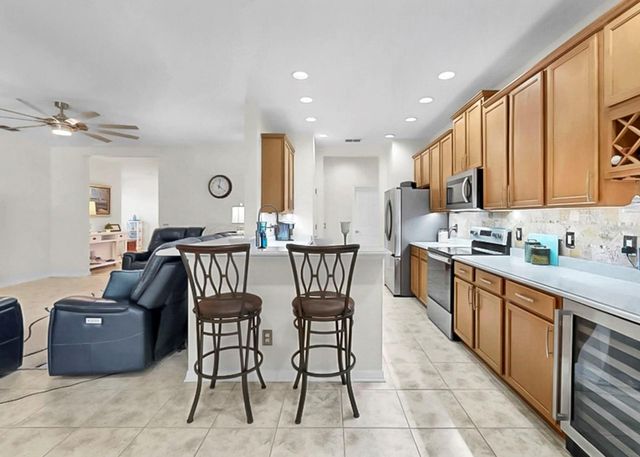 6914 44TH COURT E, Ellenton, FL 34222