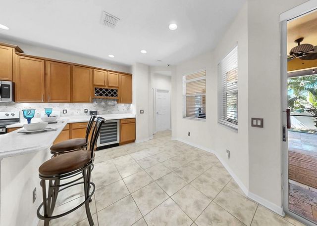 6914 44TH COURT E, Ellenton, FL 34222