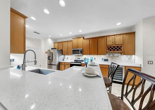 6914 44TH COURT E, Ellenton, FL 34222