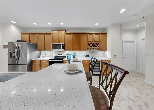 6914 44TH COURT E, Ellenton, FL 34222