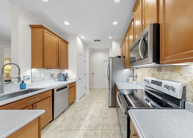 6914 44TH COURT E, Ellenton, FL 34222