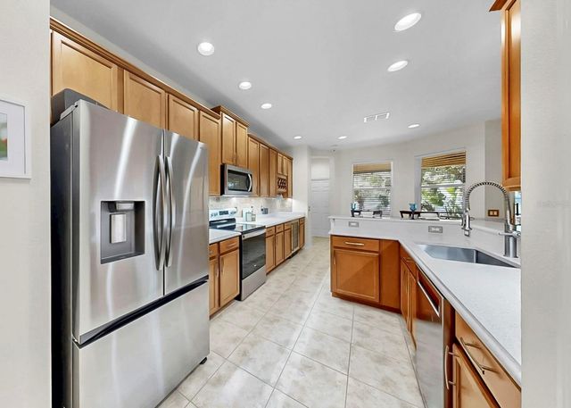 6914 44TH COURT E, Ellenton, FL 34222