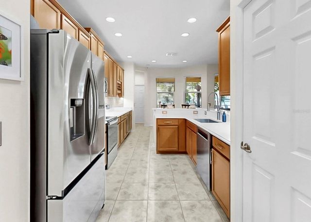 6914 44TH COURT E, Ellenton, FL 34222