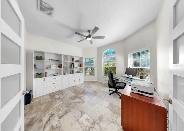 6914 44TH COURT E, Ellenton, FL 34222