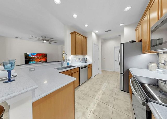 6914 44TH COURT E, Ellenton, FL 34222