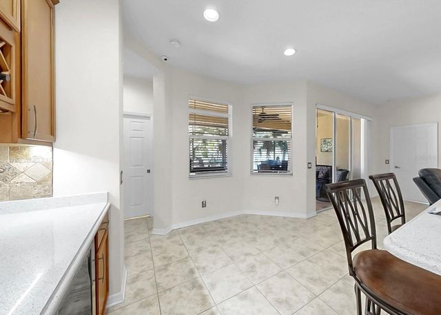 6914 44TH COURT E, Ellenton, FL 34222